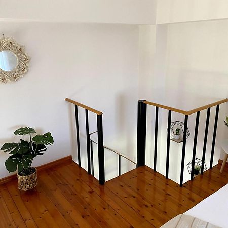 Flutura Apartments Vlorë Extérieur photo